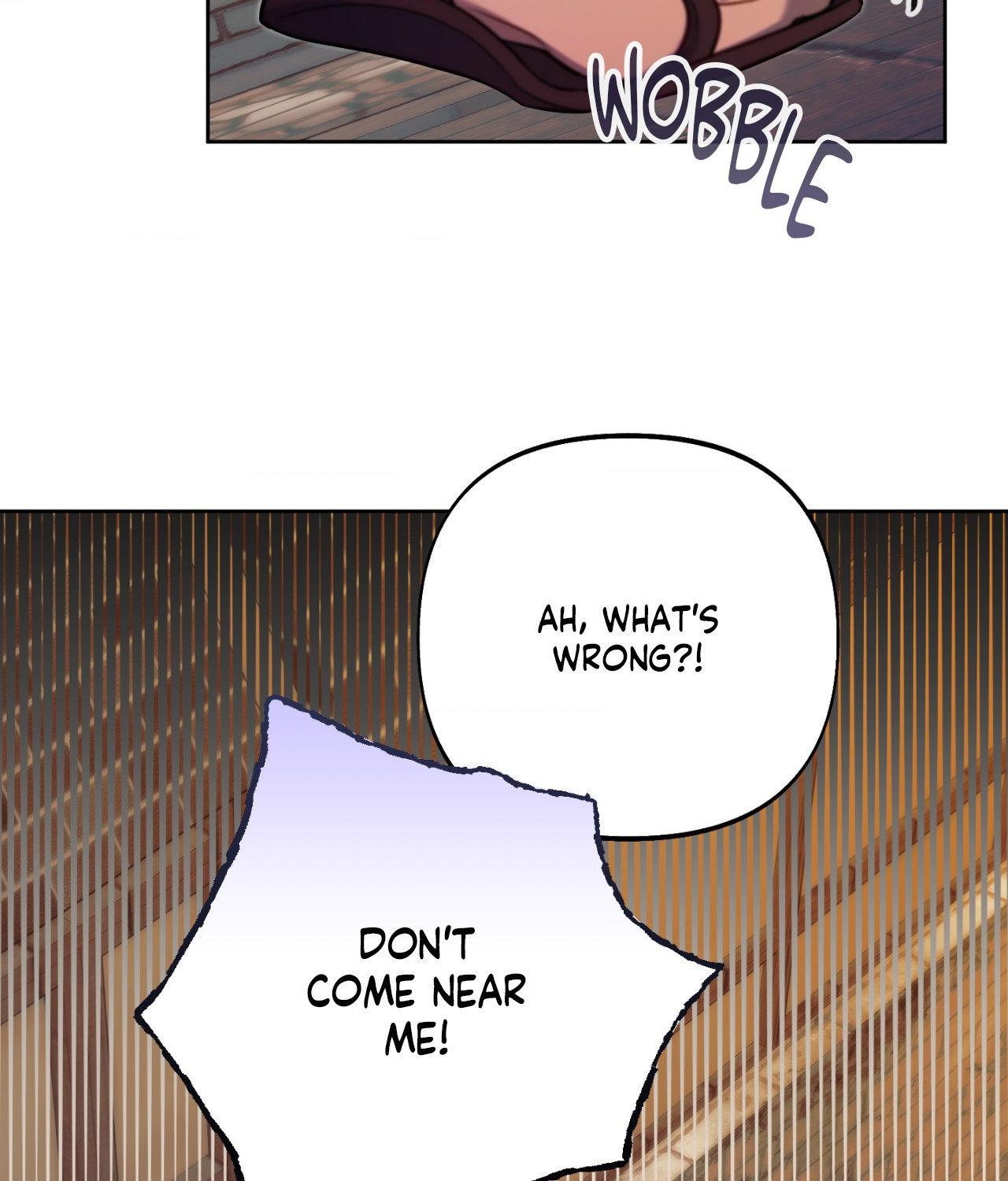 Read Rolling to be the King chapter 23 image 124 on Lezhin