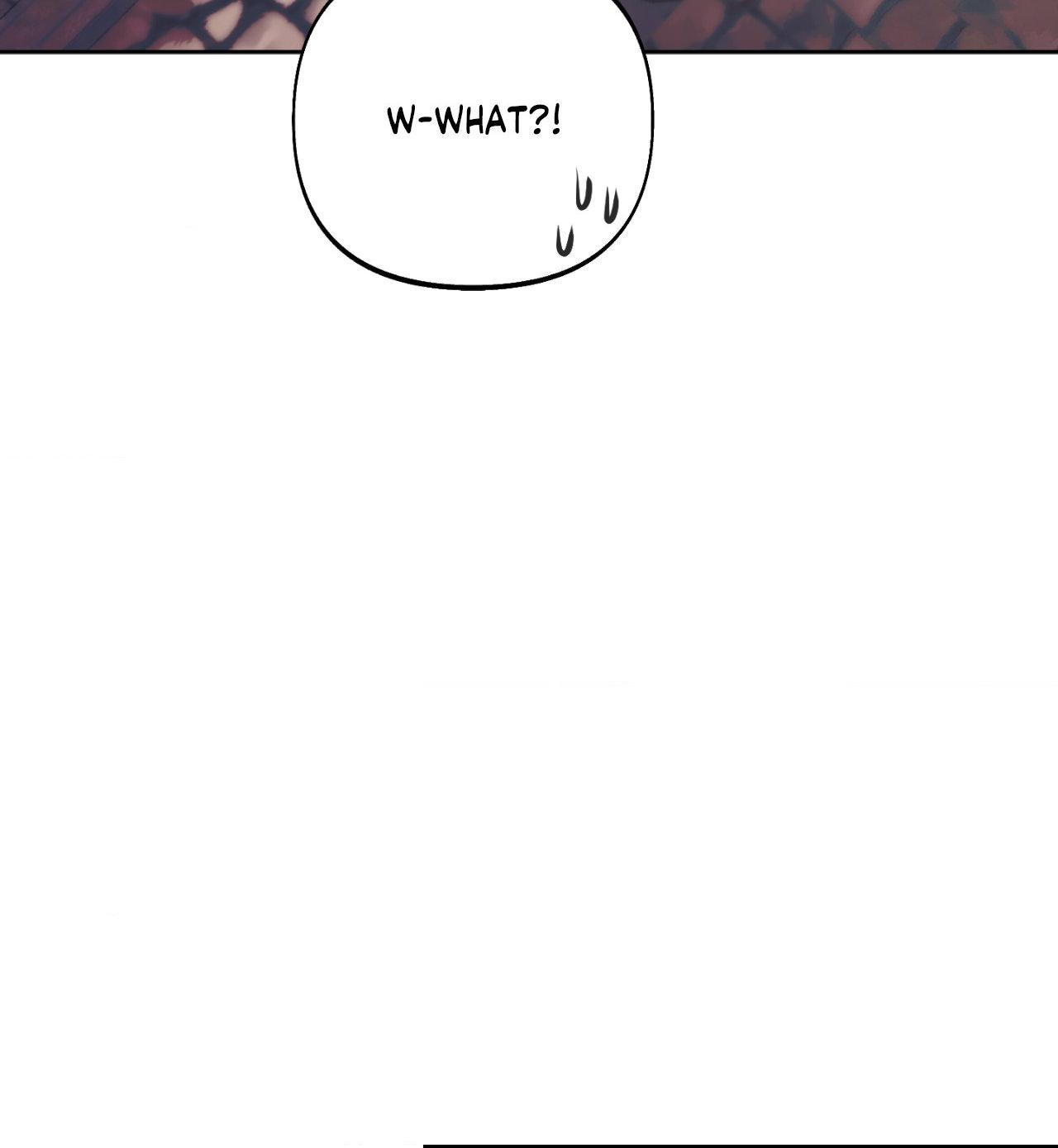 Read Rolling to be the King chapter 23 image 126 on Lezhin