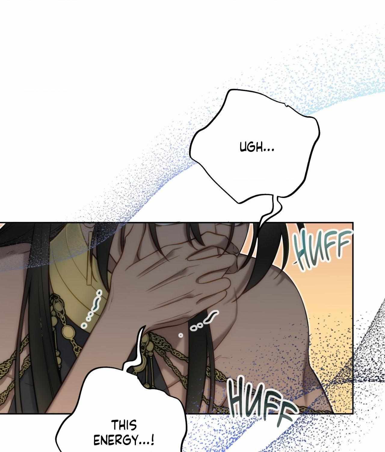 Read Rolling to be the King chapter 23 image 127 on Lezhin