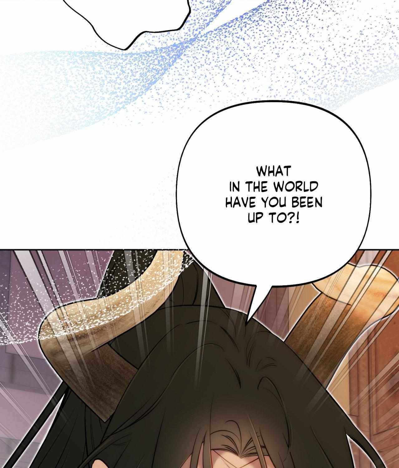 Read Rolling to be the King chapter 23 image 128 on Lezhin