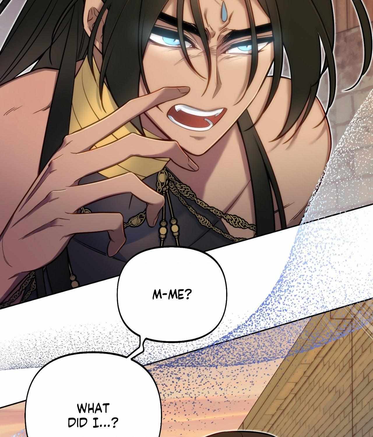 Read Rolling to be the King chapter 23 image 129 on Lezhin