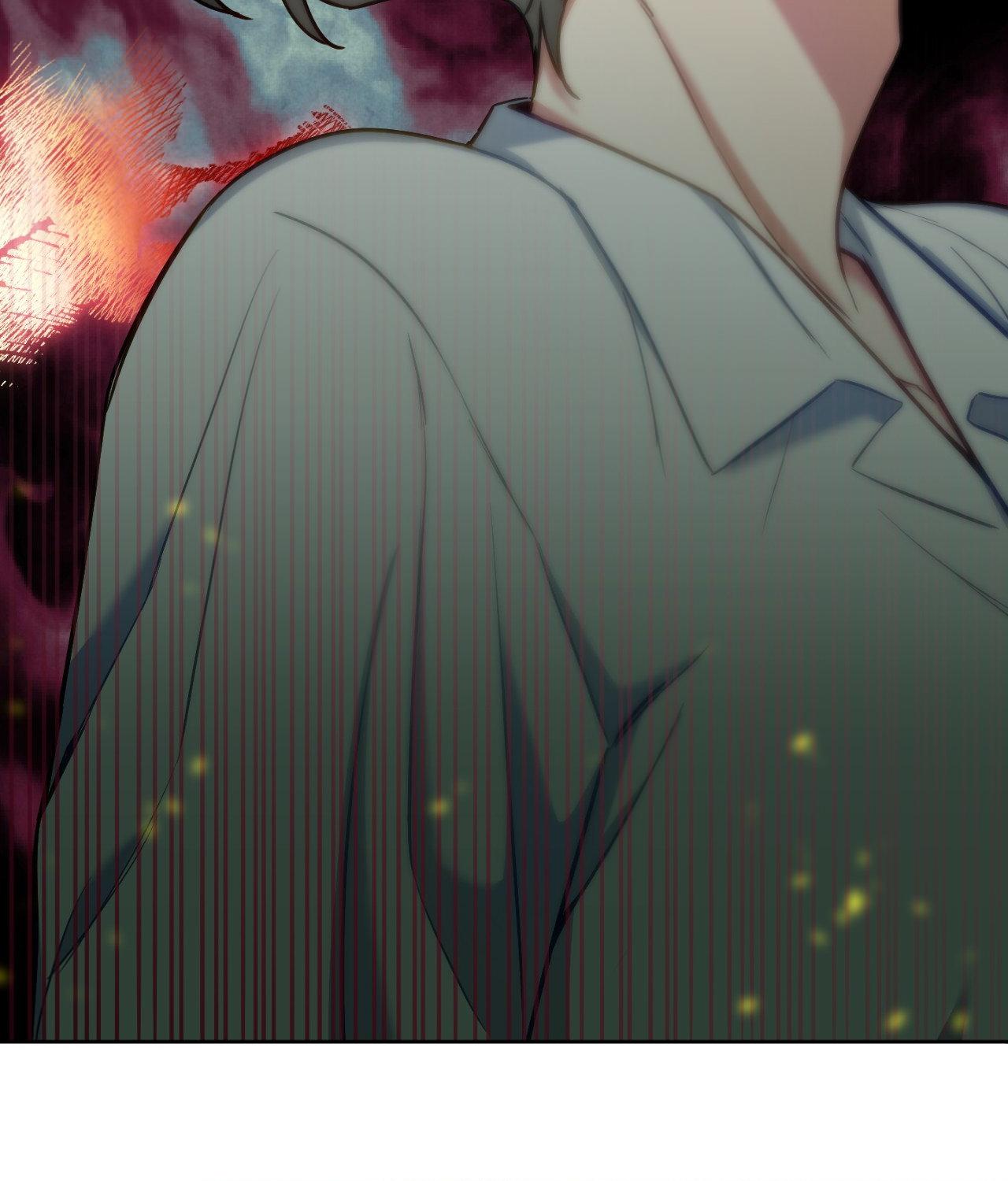 Read Rolling to be the King chapter 23 image 13 on Lezhin