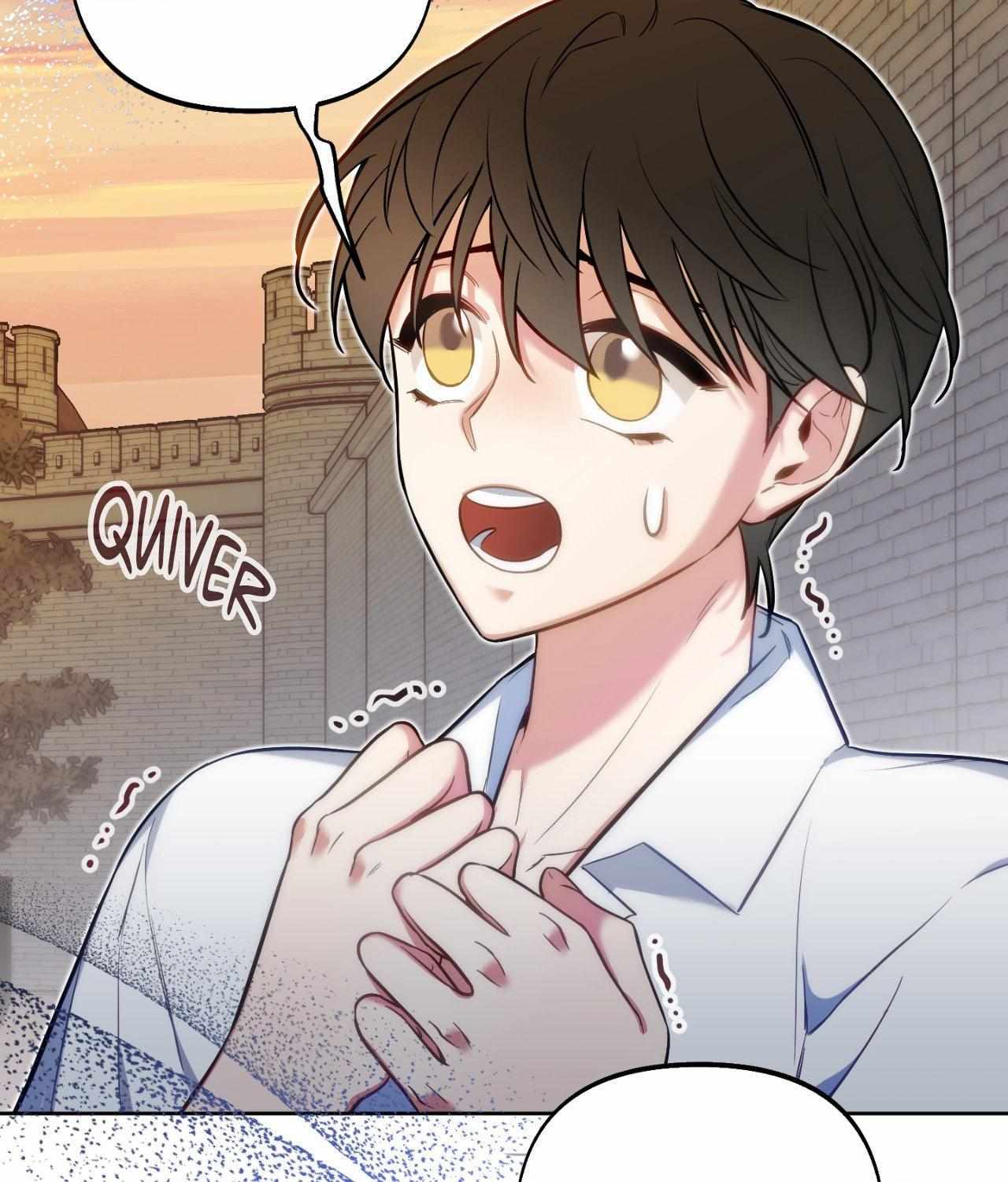 Read Rolling to be the King chapter 23 image 130 on Lezhin
