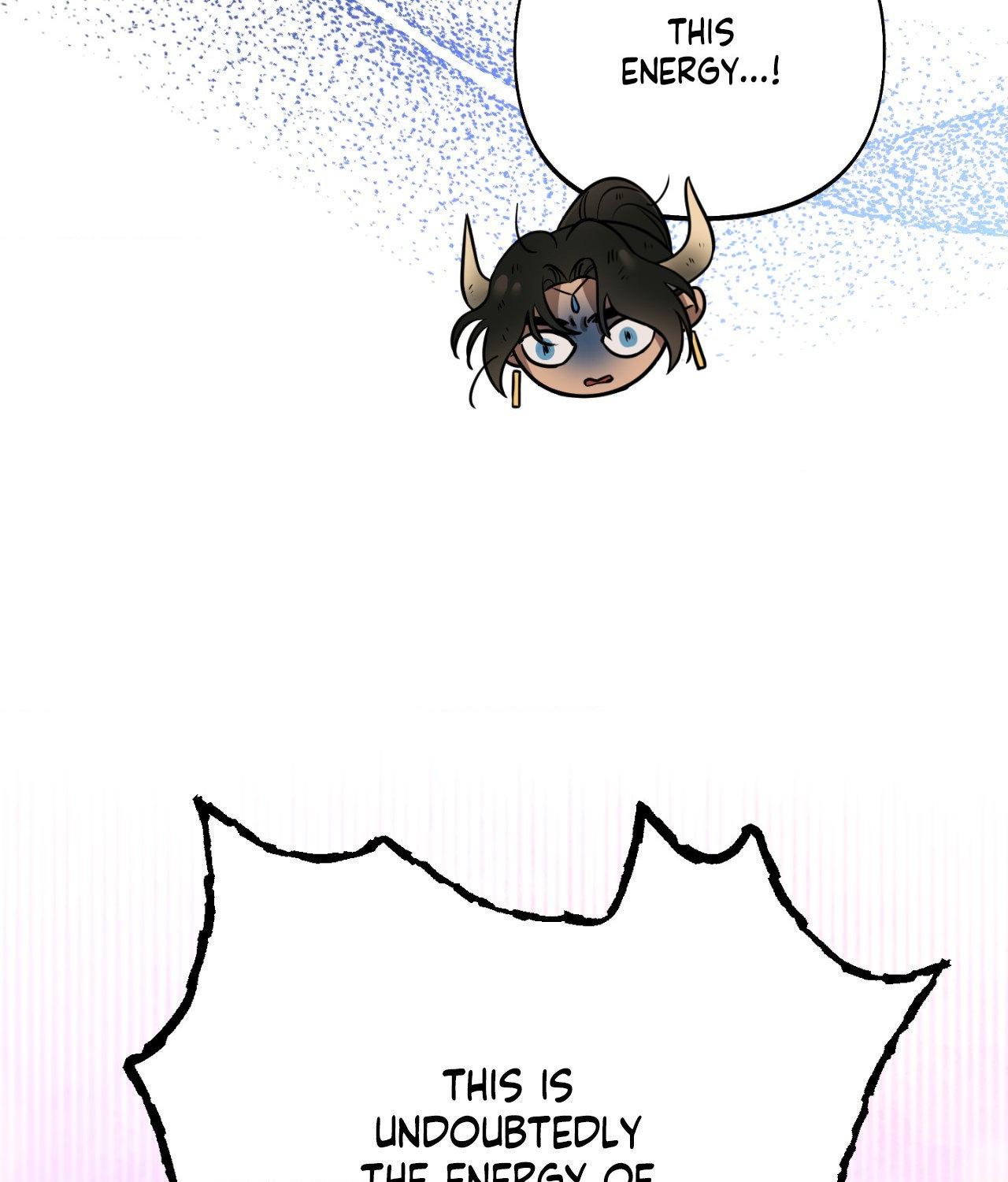 Read Rolling to be the King chapter 23 image 131 on Lezhin