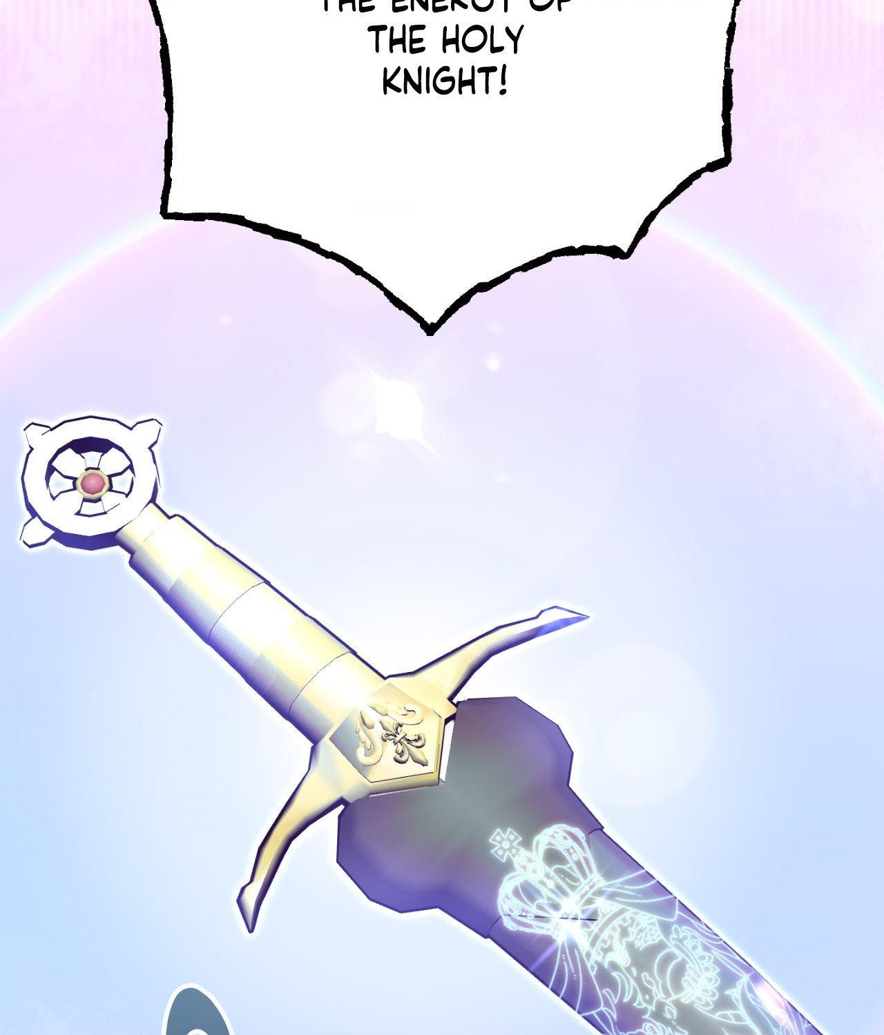 Read Rolling to be the King chapter 23 image 132 on Lezhin