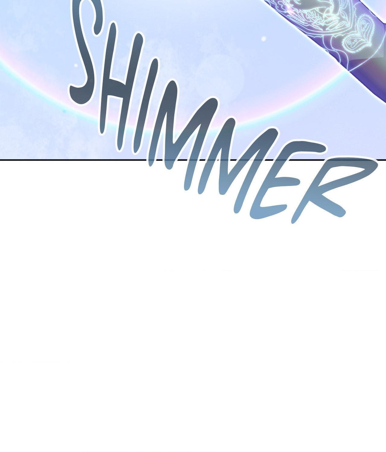 Read Rolling to be the King chapter 23 image 133 on Lezhin