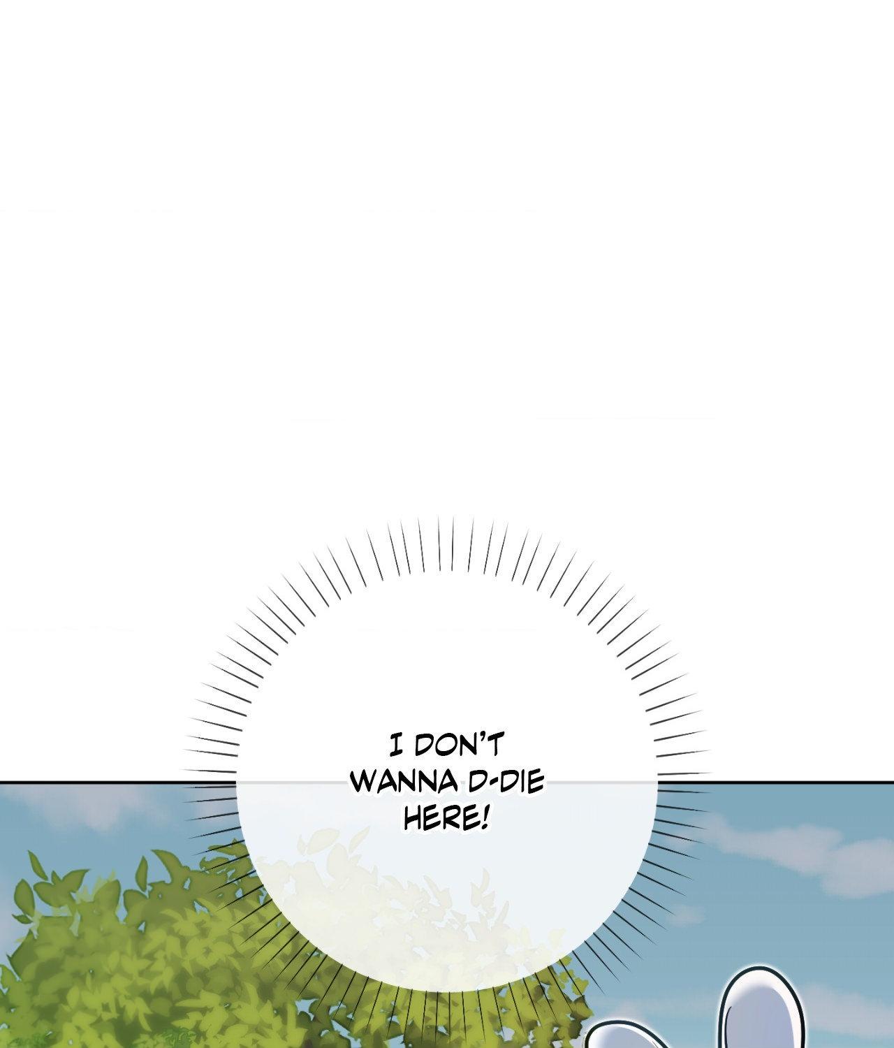 Read Rolling to be the King chapter 23 image 14 on Lezhin