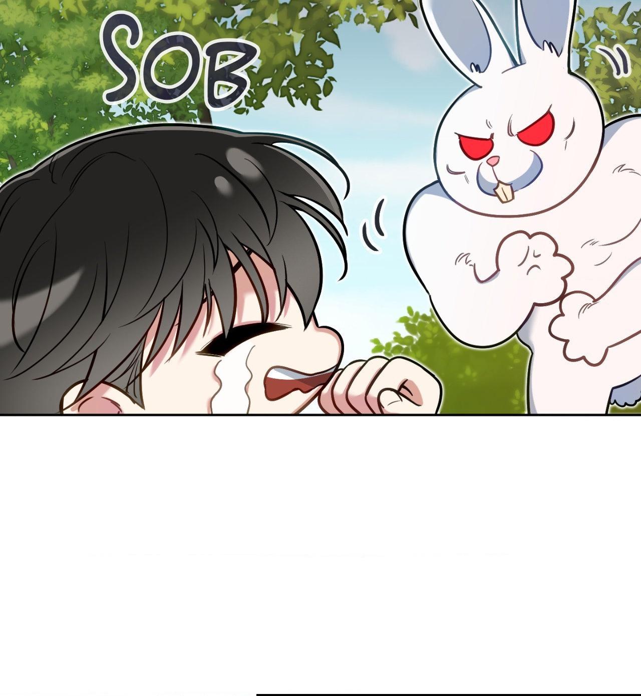 Read Rolling to be the King chapter 23 image 15 on Lezhin