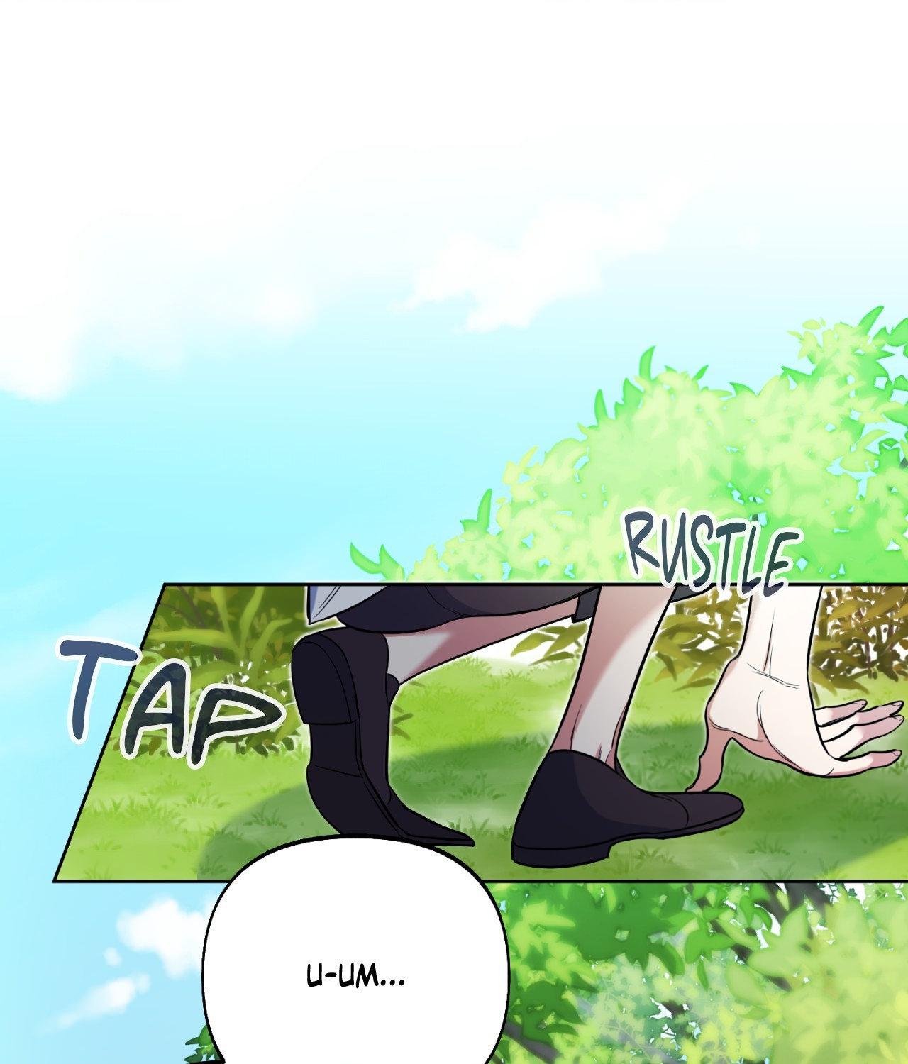 Read Rolling to be the King chapter 23 image 16 on Lezhin