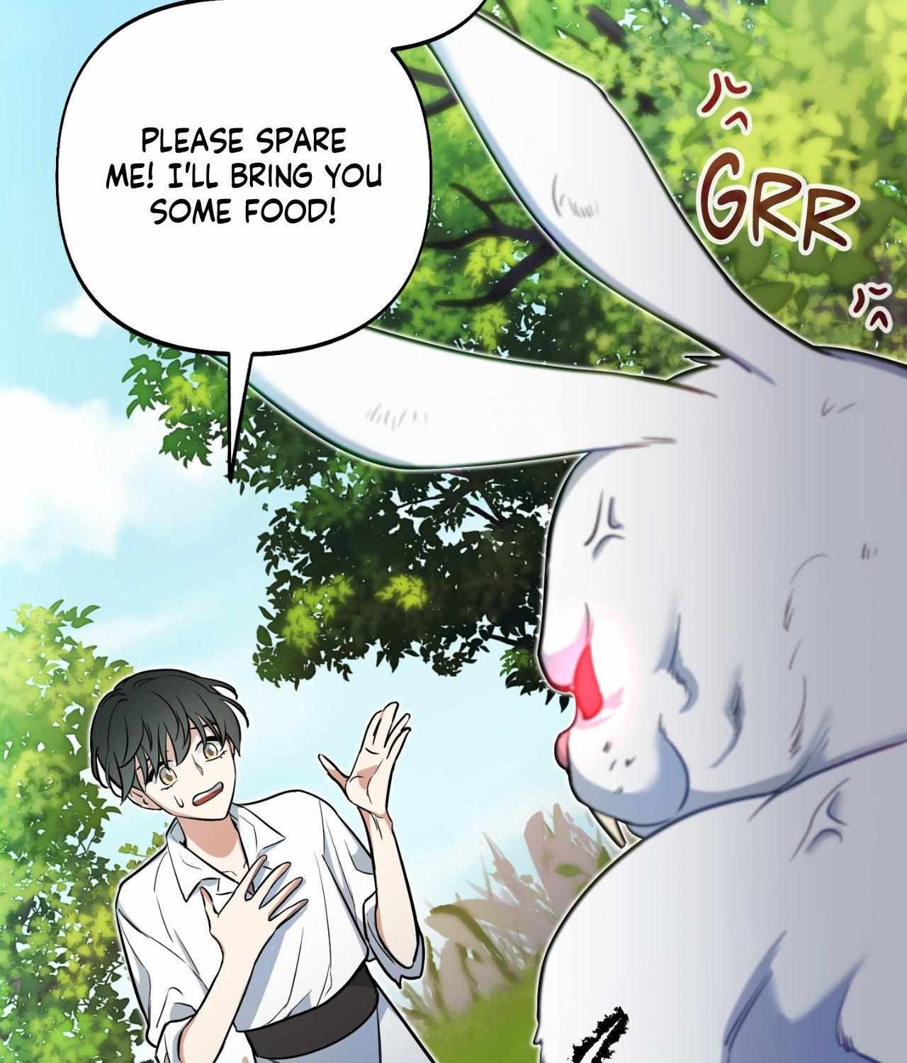 Read Rolling to be the King chapter 23 image 17 on Lezhin