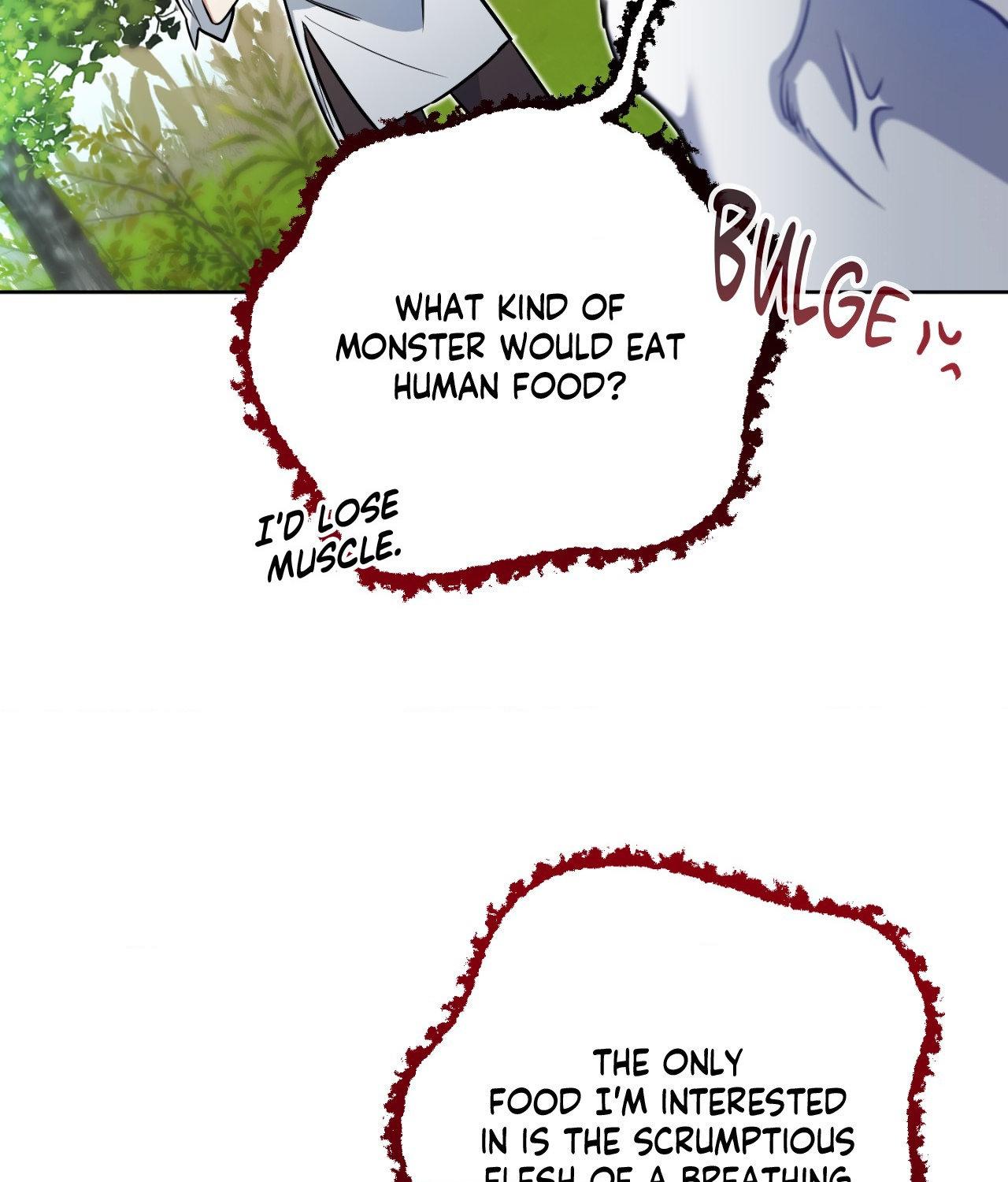 Read Rolling to be the King chapter 23 image 18 on Lezhin