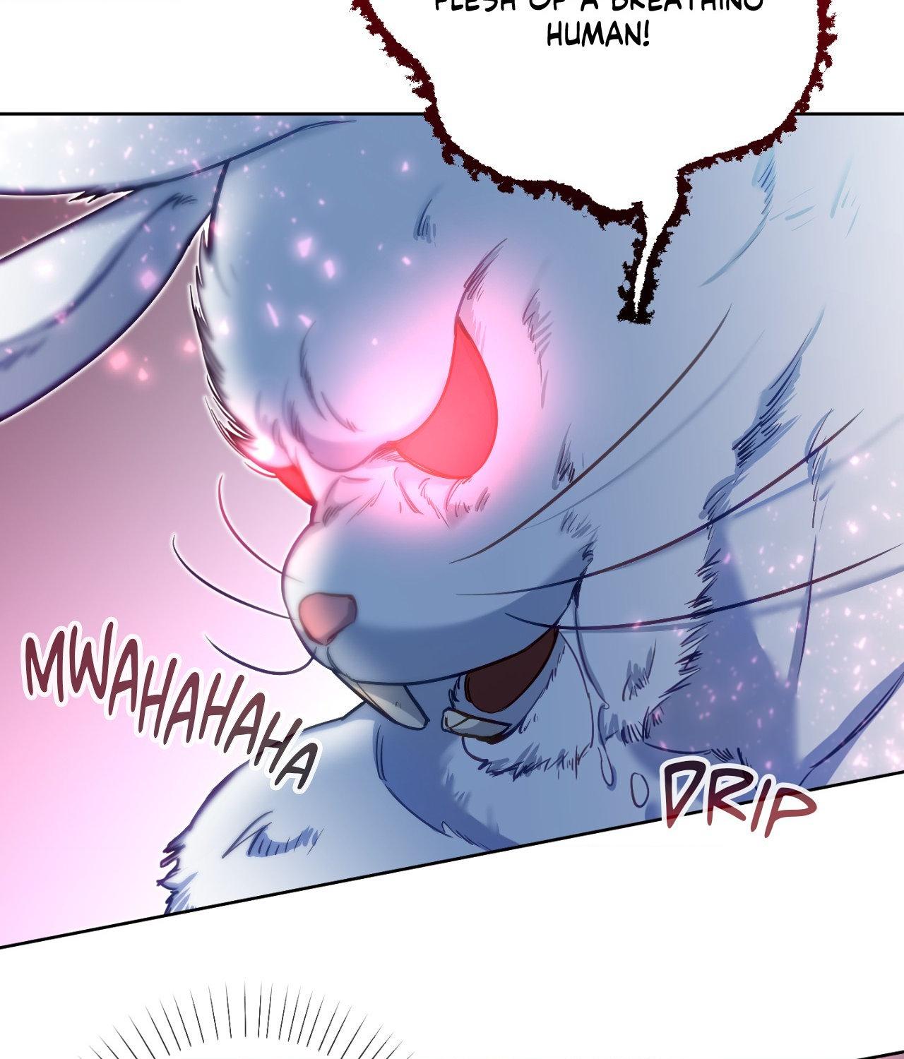 Read Rolling to be the King chapter 23 image 19 on Lezhin