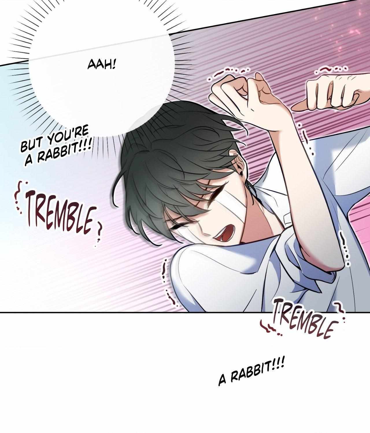 Read Rolling to be the King chapter 23 image 20 on Lezhin