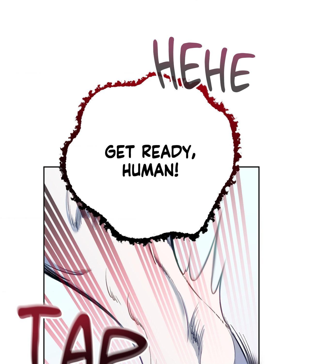 Read Rolling to be the King chapter 23 image 22 on Lezhin