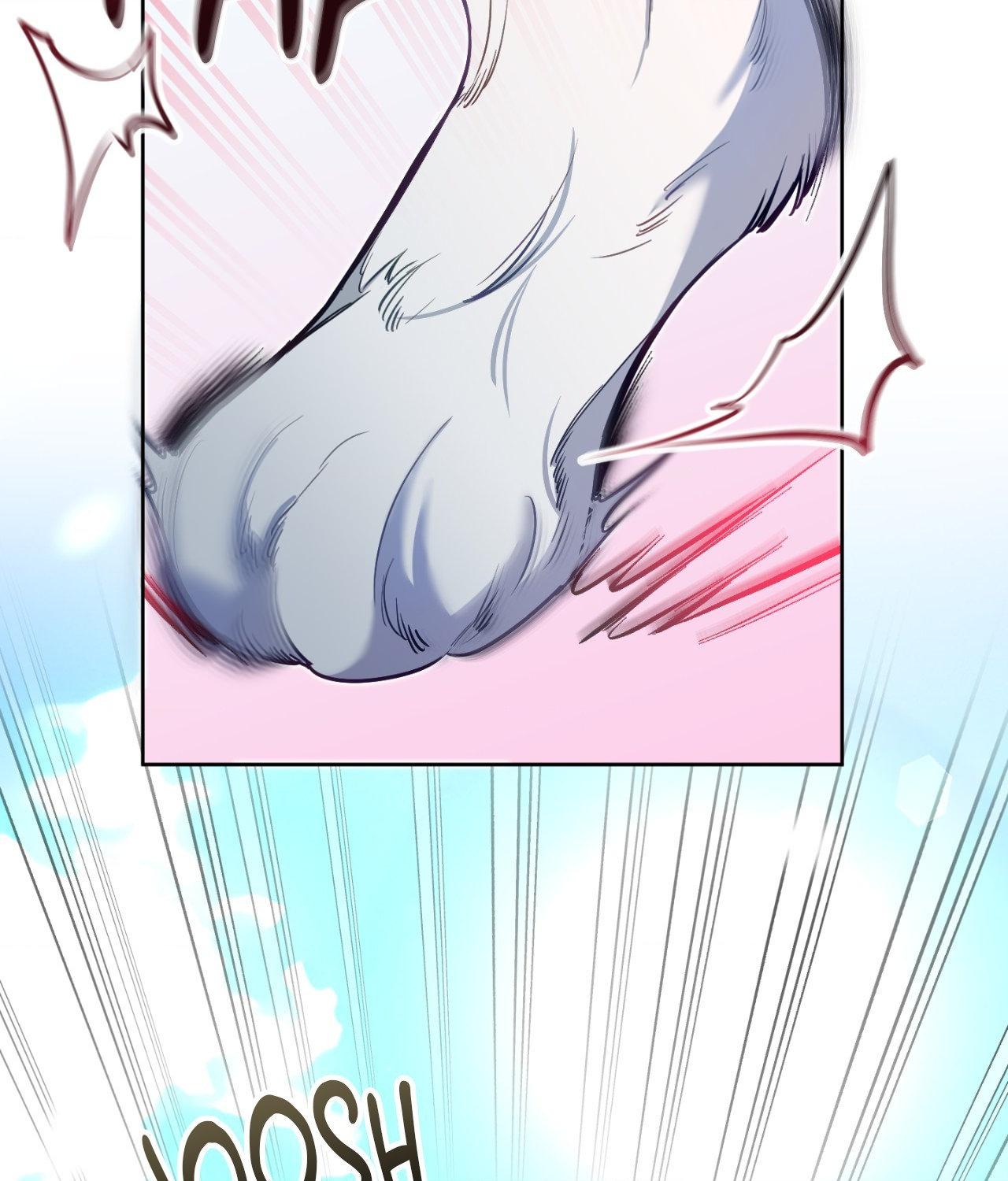 Read Rolling to be the King chapter 23 image 23 on Lezhin