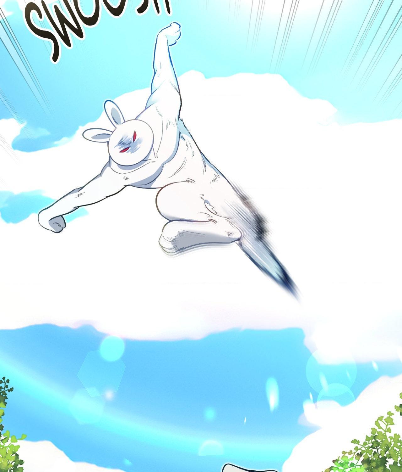 Read Rolling to be the King chapter 23 image 24 on Lezhin