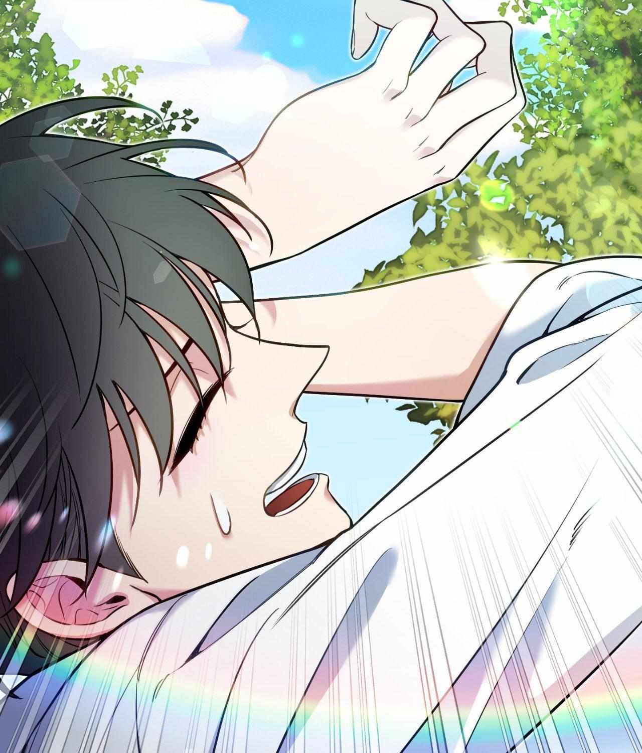 Read Rolling to be the King chapter 23 image 25 on Lezhin