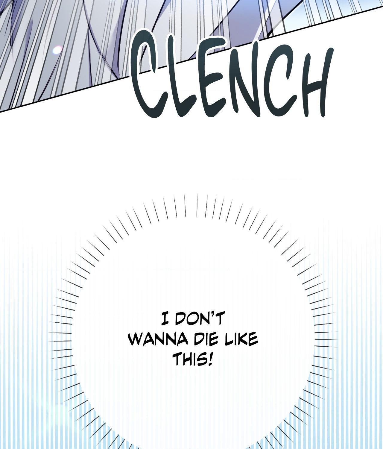 Read Rolling to be the King chapter 23 image 26 on Lezhin