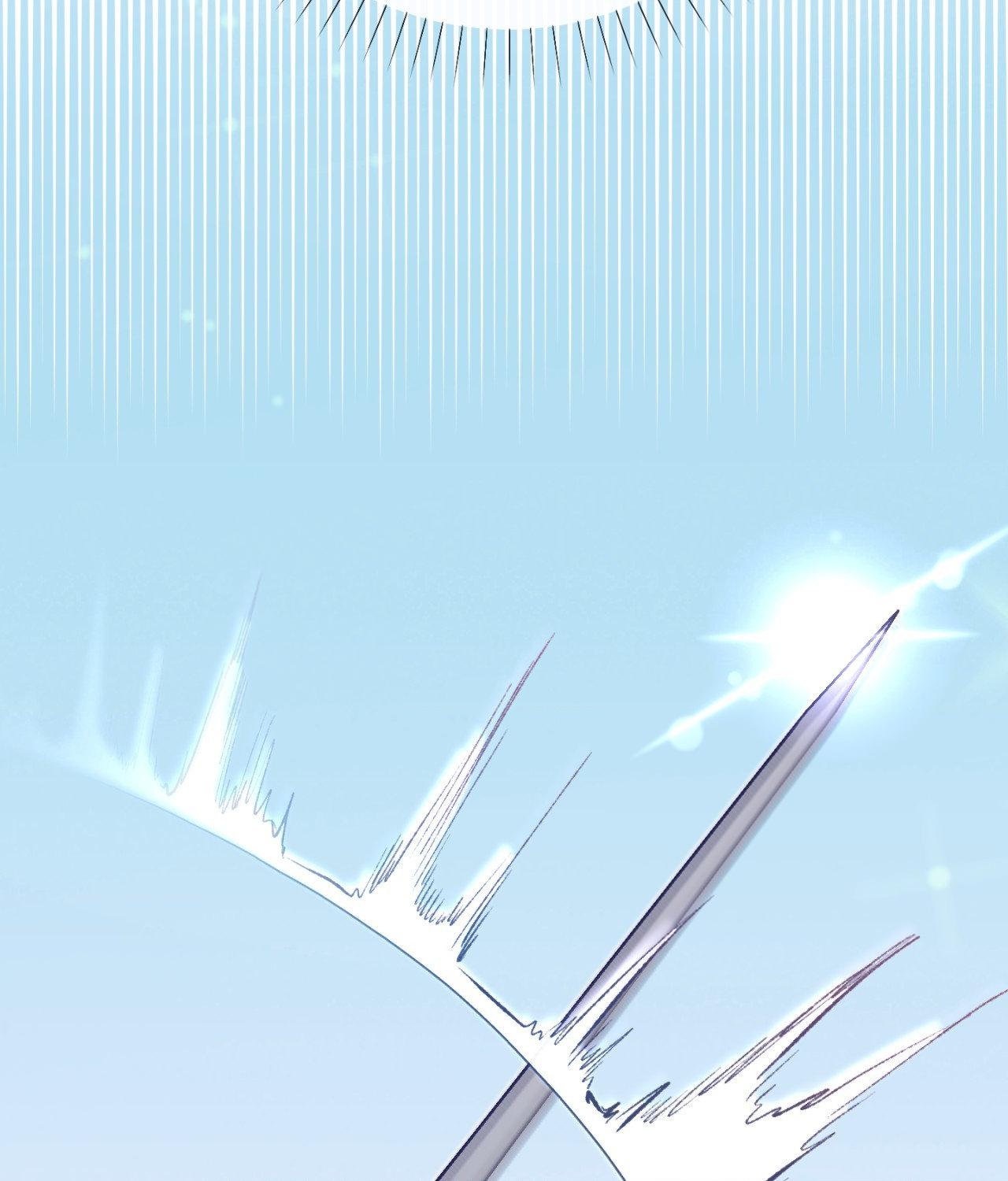 Read Rolling to be the King chapter 23 image 27 on Lezhin