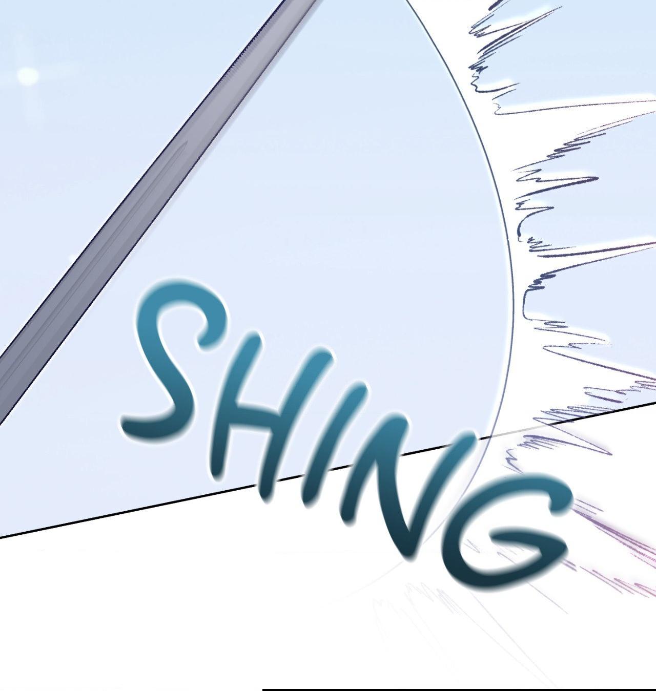 Read Rolling to be the King chapter 23 image 28 on Lezhin