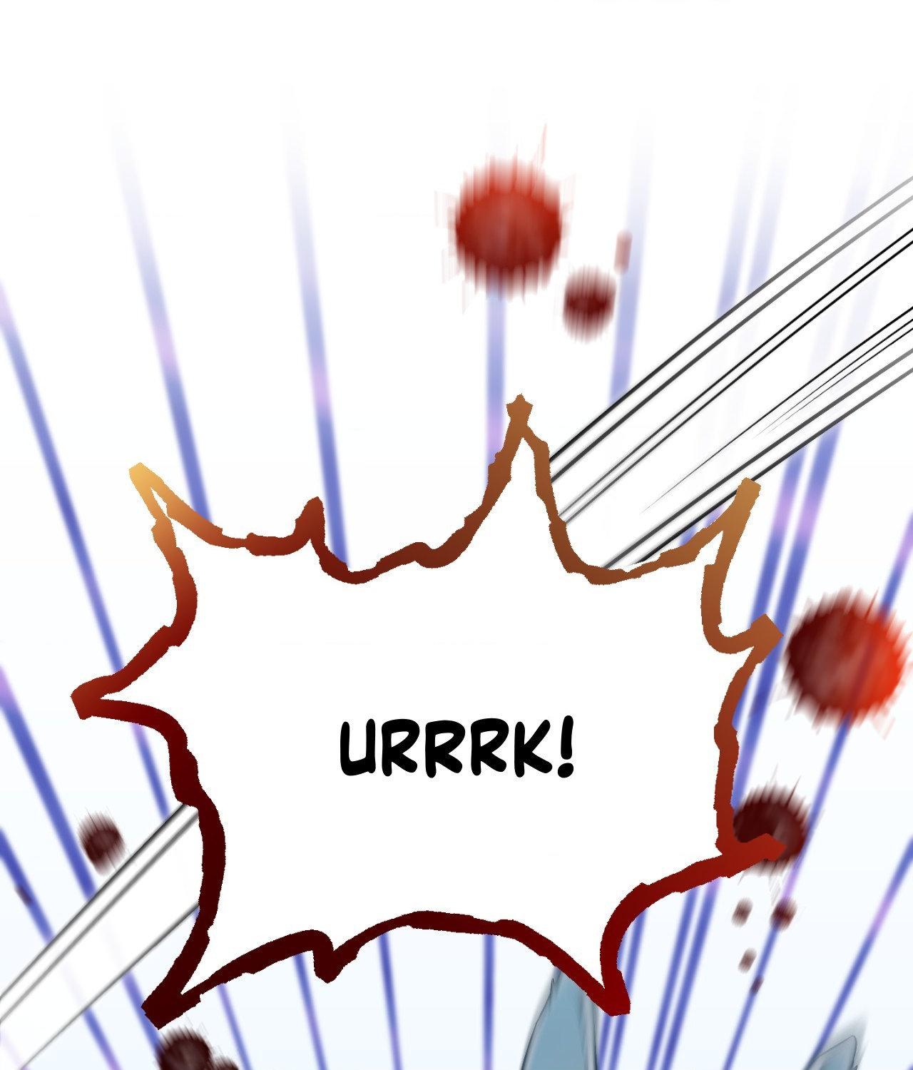 Read Rolling to be the King chapter 23 image 29 on Lezhin