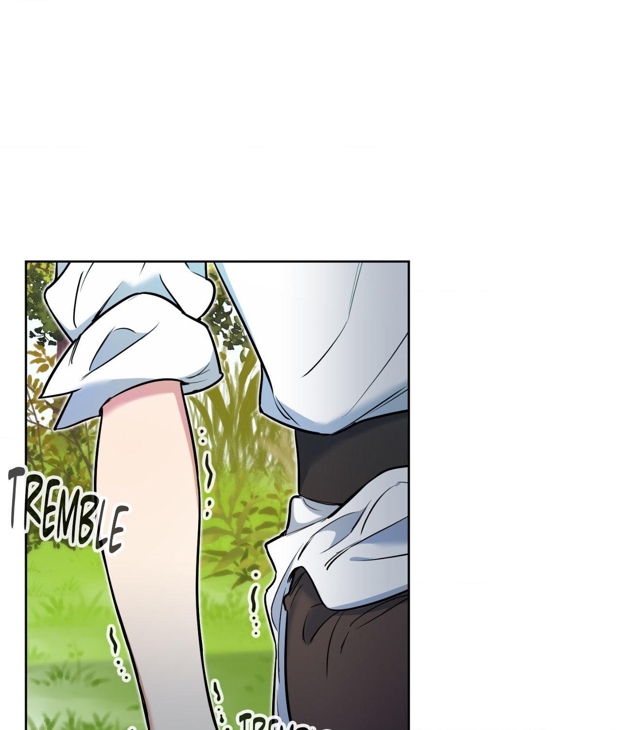 Read Rolling to be the King chapter 23 image 3 on Lezhin