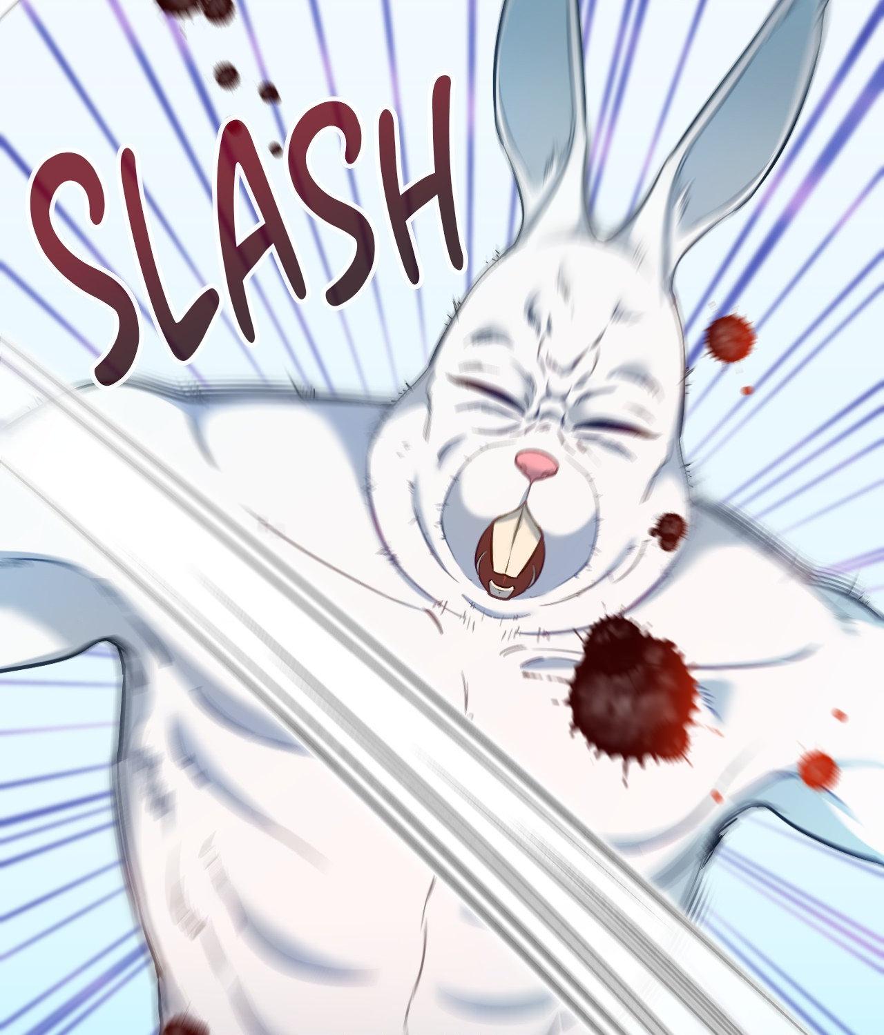 Read Rolling to be the King chapter 23 image 30 on Lezhin