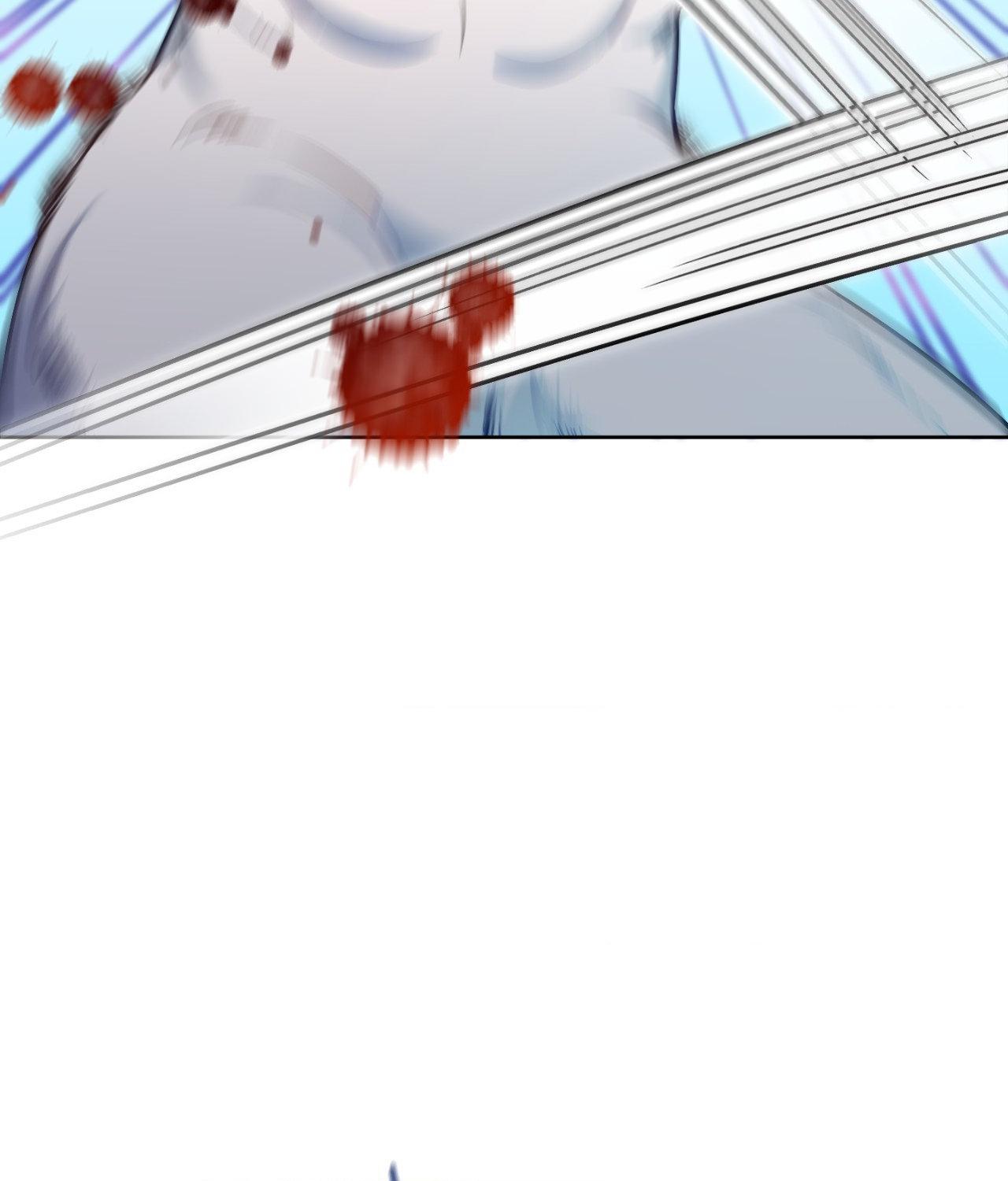 Read Rolling to be the King chapter 23 image 31 on Lezhin