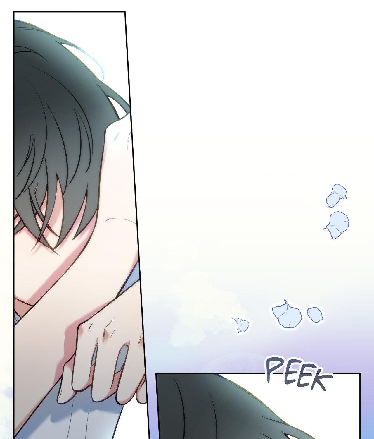 Read Rolling to be the King chapter 23 image 34 on Lezhin