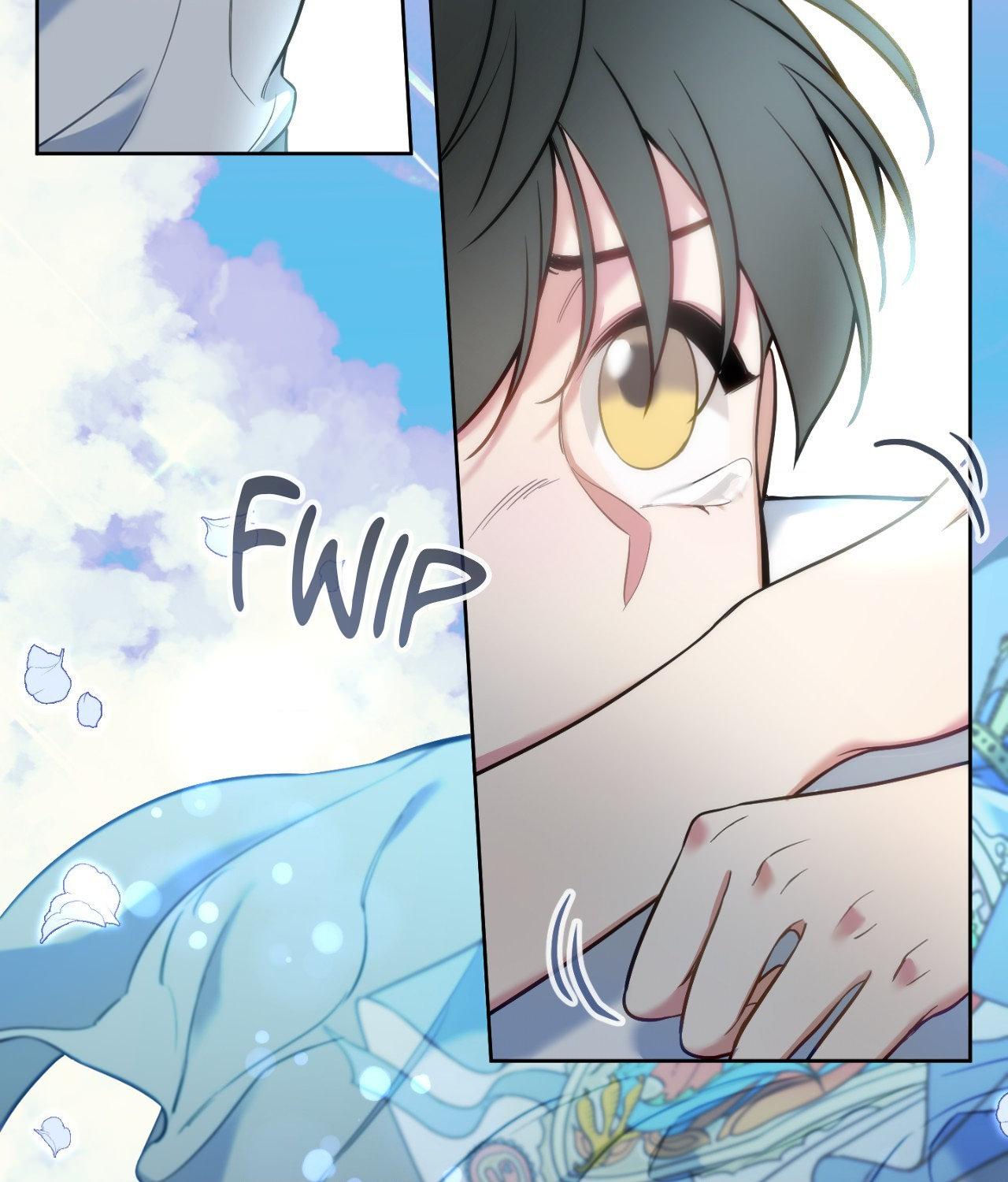 Read Rolling to be the King chapter 23 image 35 on Lezhin