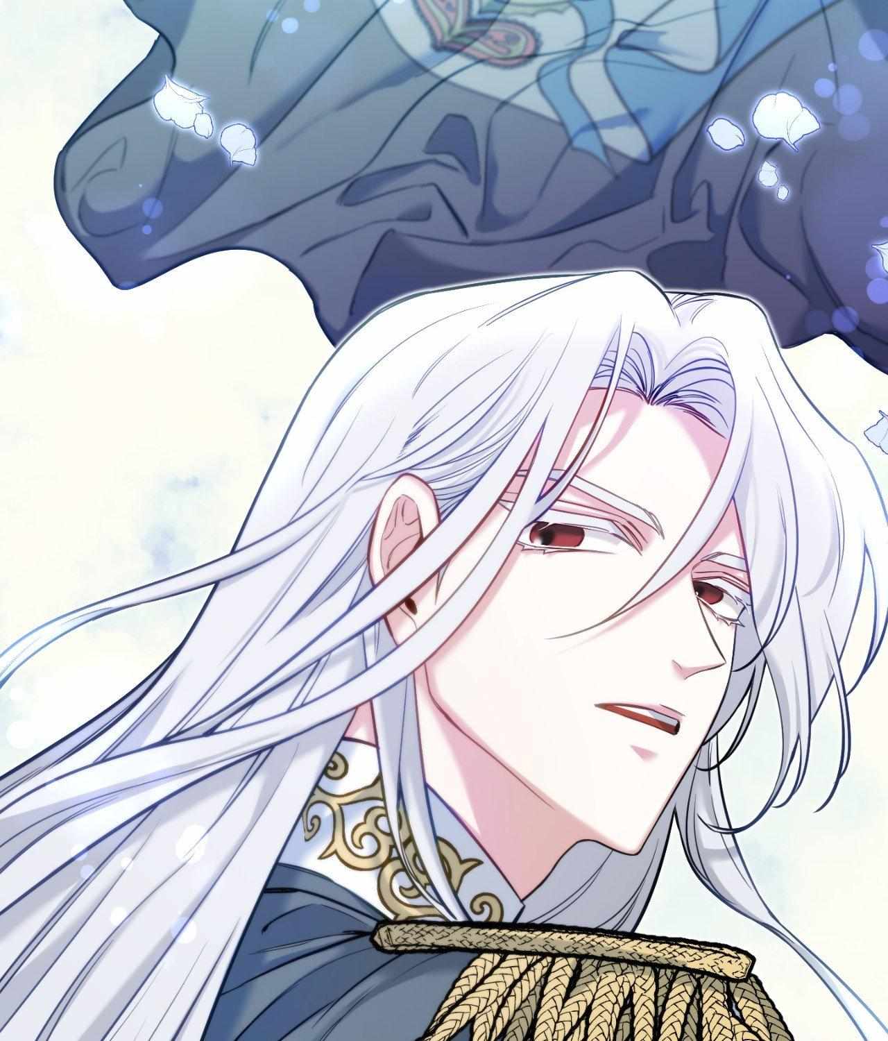 Read Rolling to be the King chapter 23 image 36 on Lezhin