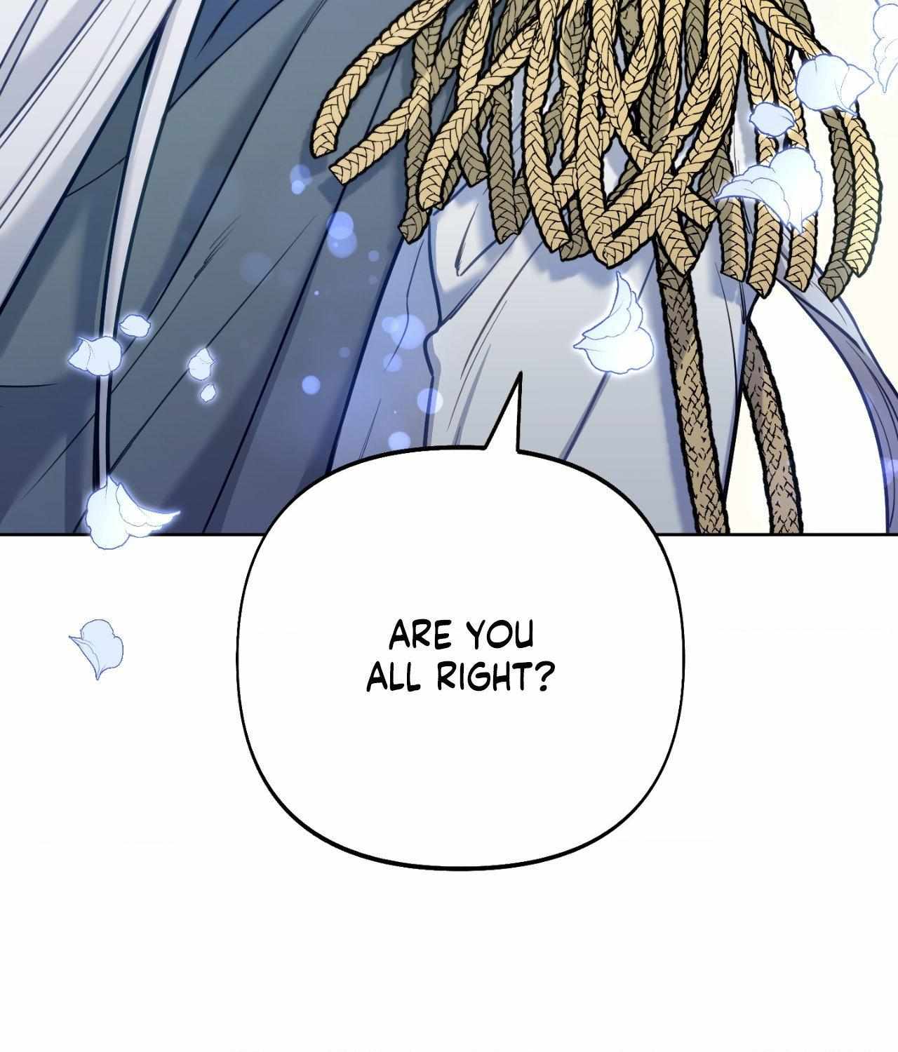 Read Rolling to be the King chapter 23 image 37 on Lezhin