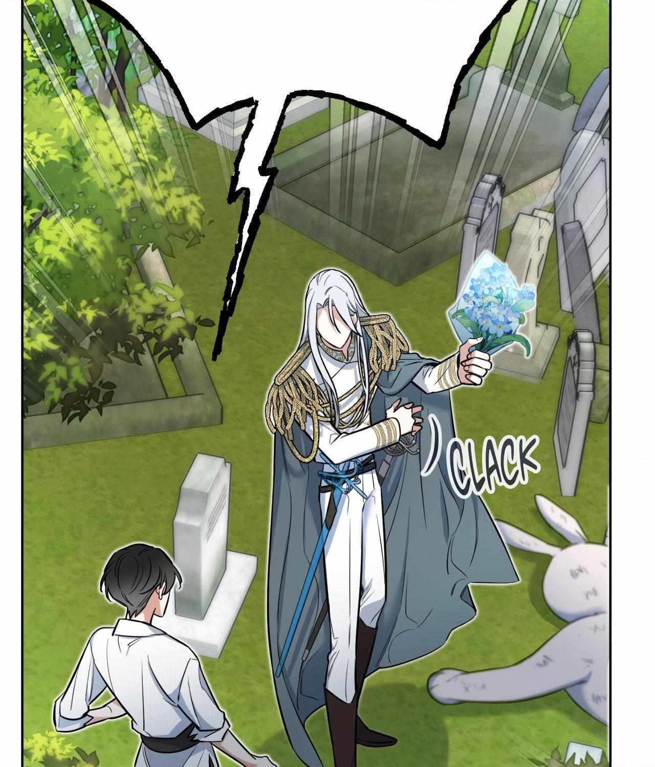 Read Rolling to be the King chapter 23 image 39 on Lezhin