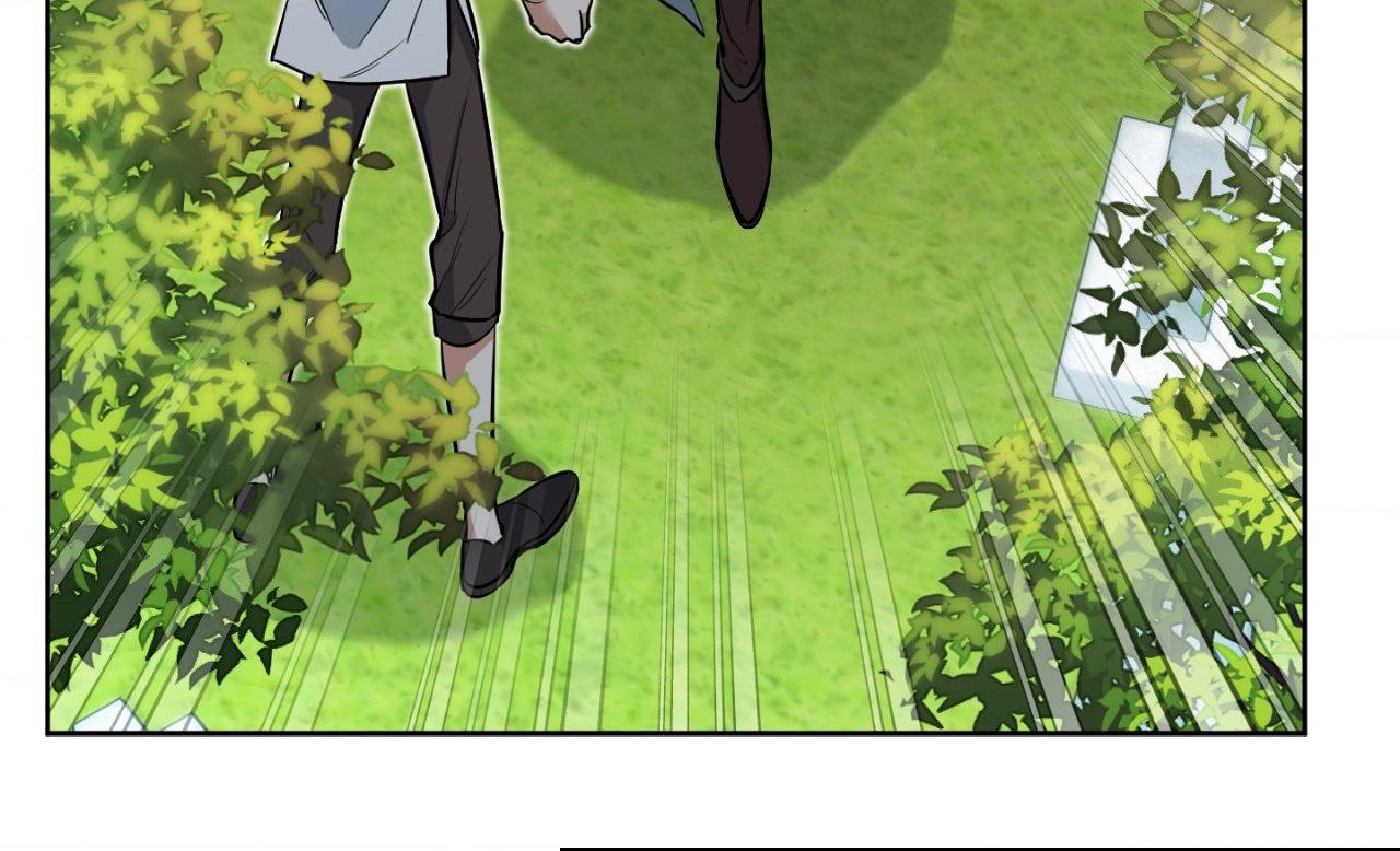 Read Rolling to be the King chapter 23 image 40 on Lezhin