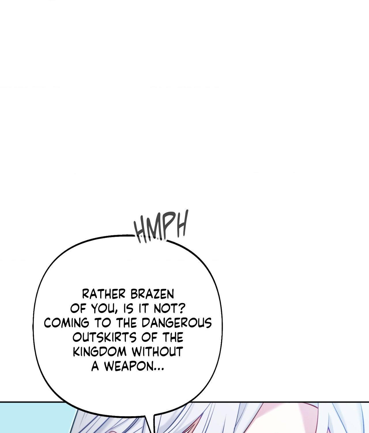 Read Rolling to be the King chapter 23 image 41 on Lezhin