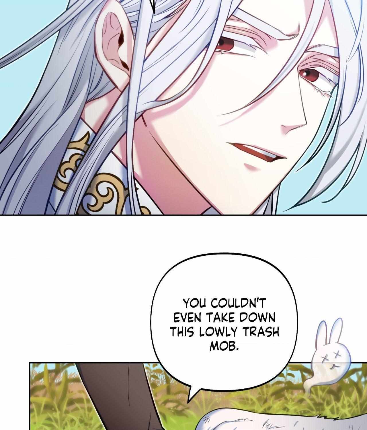 Read Rolling to be the King chapter 23 image 42 on Lezhin