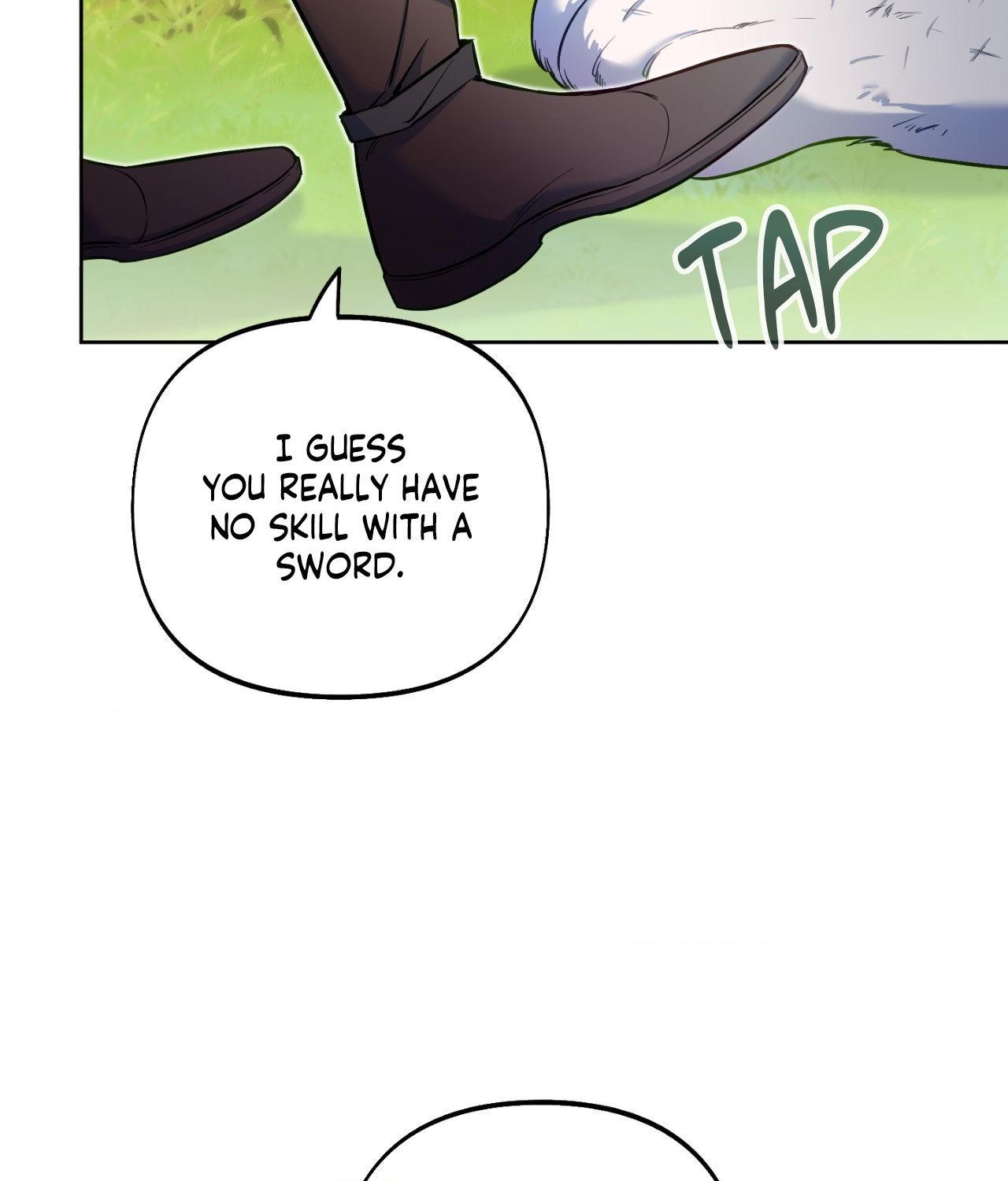 Read Rolling to be the King chapter 23 image 43 on Lezhin