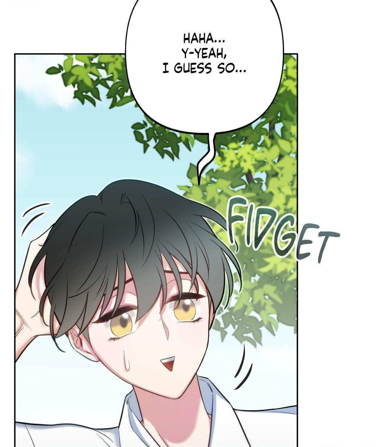 Read Rolling to be the King chapter 23 image 44 on Lezhin