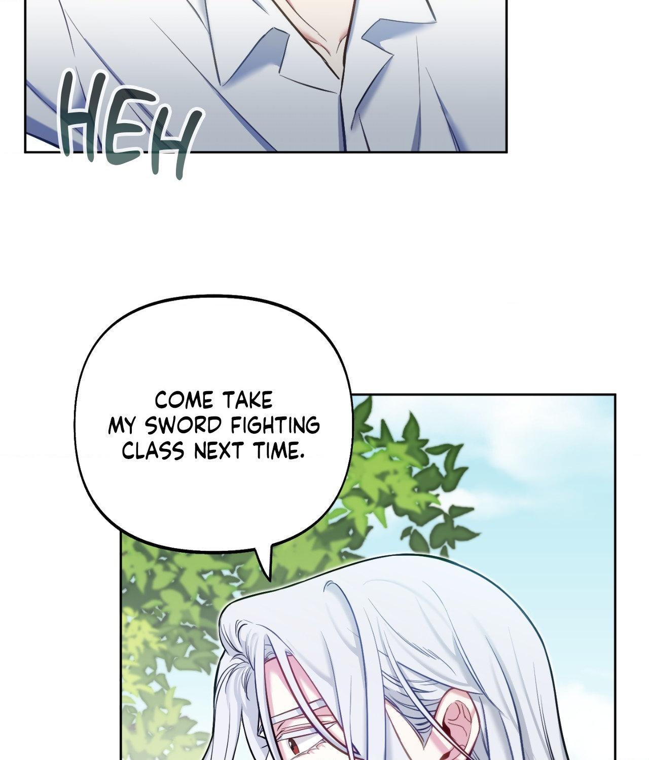 Read Rolling to be the King chapter 23 image 45 on Lezhin