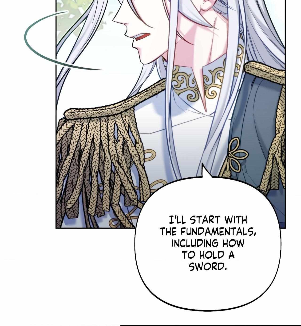 Read Rolling to be the King chapter 23 image 46 on Lezhin