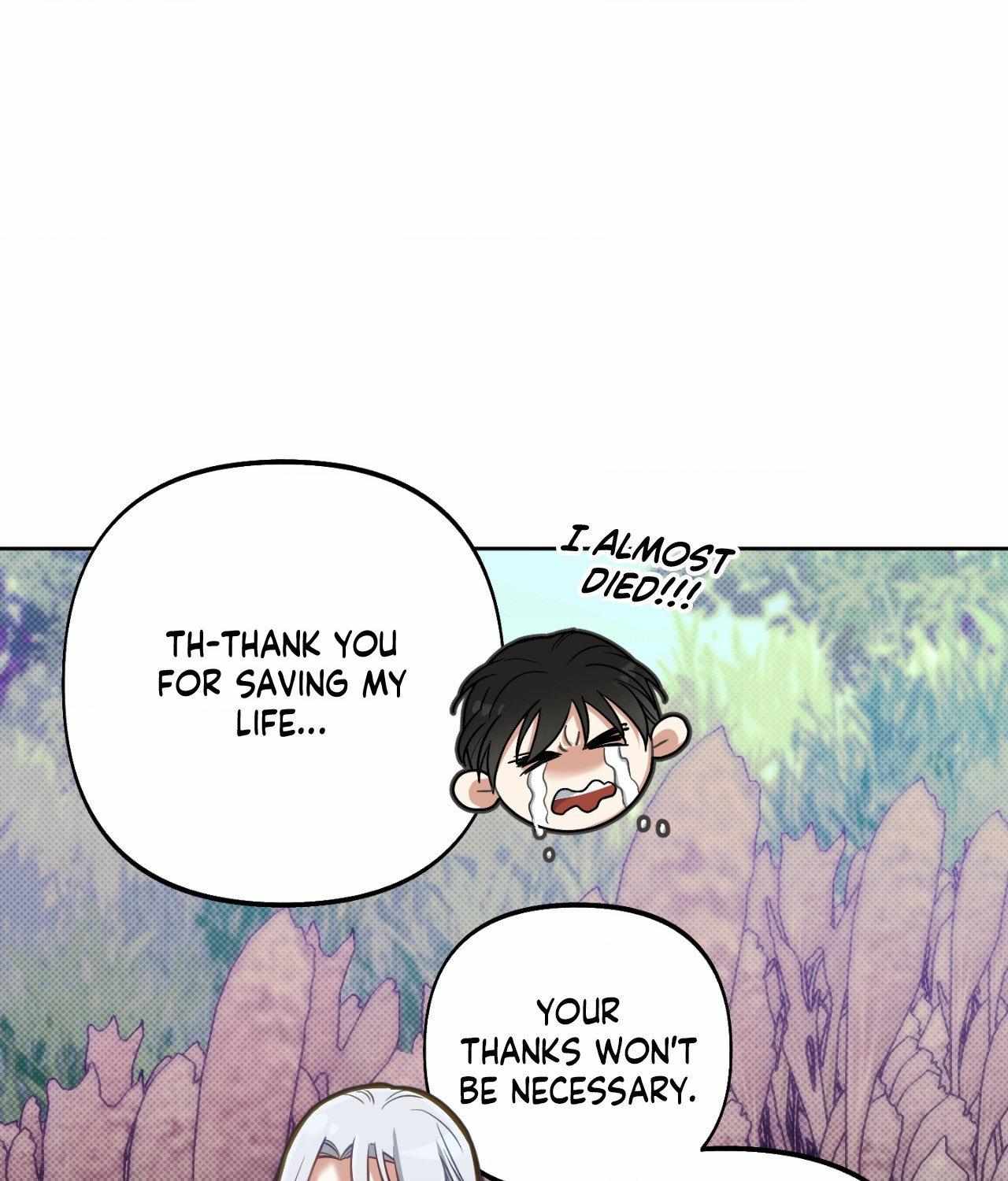 Read Rolling to be the King chapter 23 image 47 on Lezhin