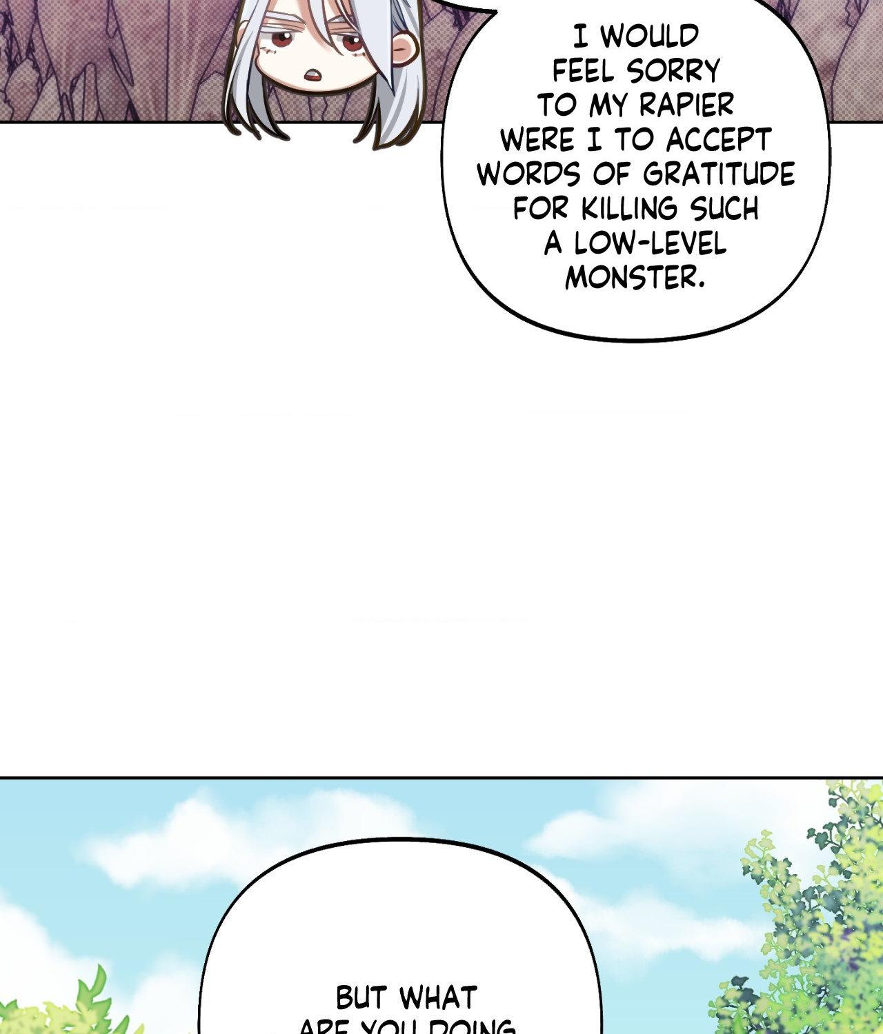Read Rolling to be the King chapter 23 image 48 on Lezhin