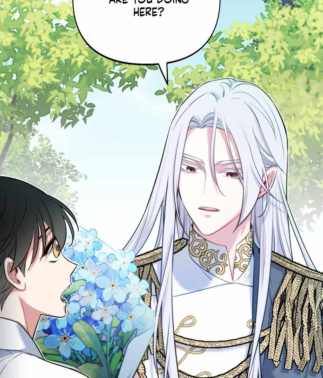 Read Rolling to be the King chapter 23 image 49 on Lezhin