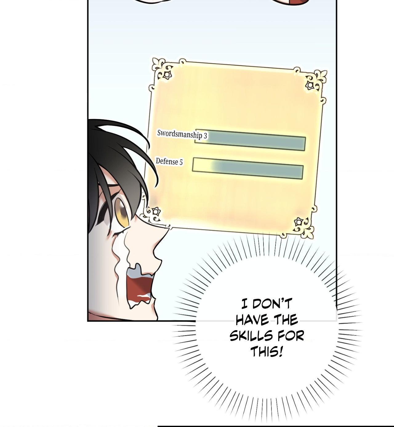 Read Rolling to be the King chapter 23 image 5 on Lezhin