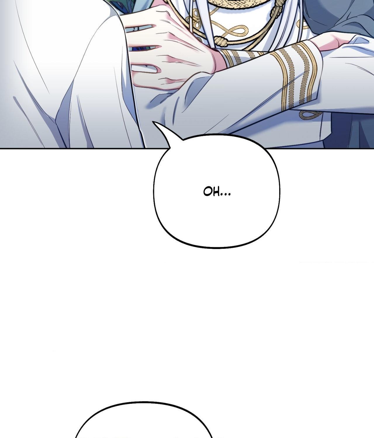 Read Rolling to be the King chapter 23 image 50 on Lezhin