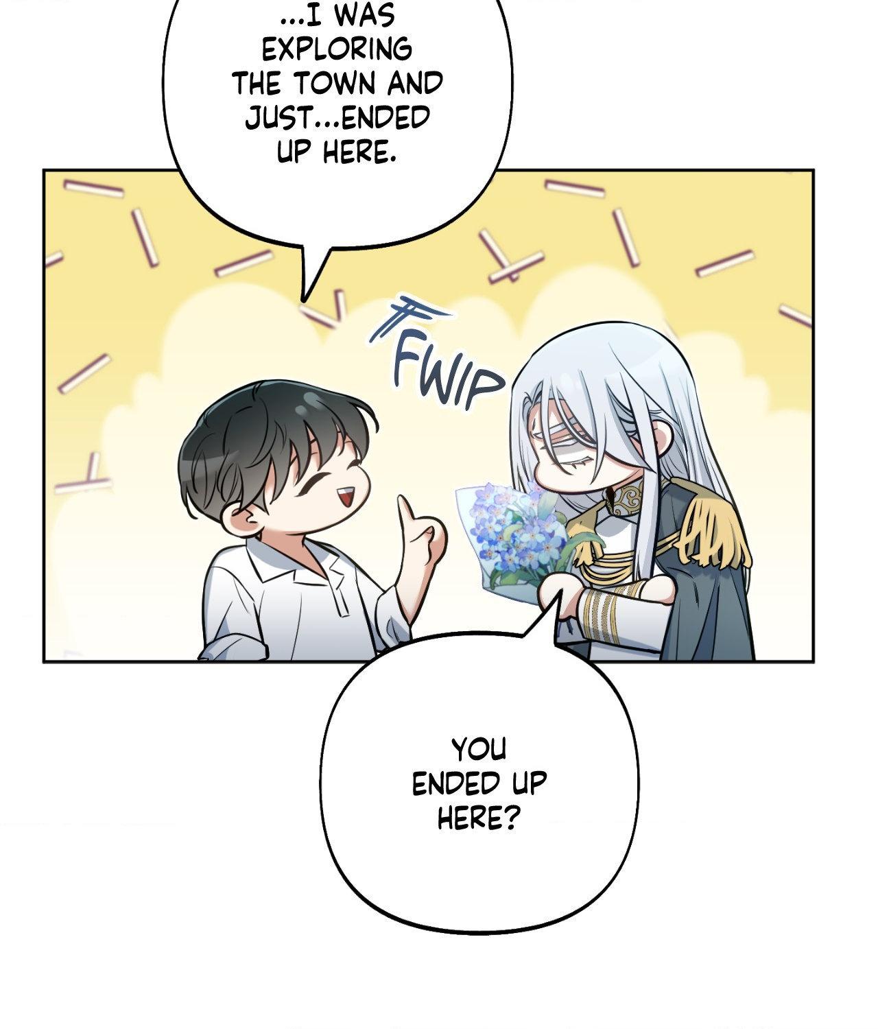 Read Rolling to be the King chapter 23 image 51 on Lezhin
