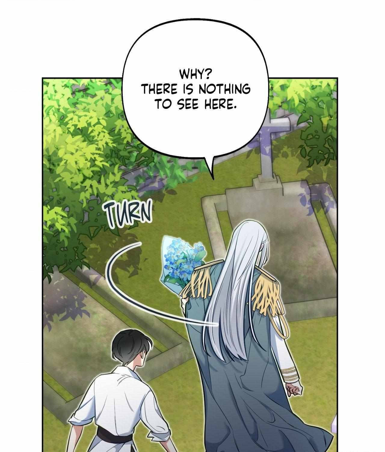 Read Rolling to be the King chapter 23 image 53 on Lezhin