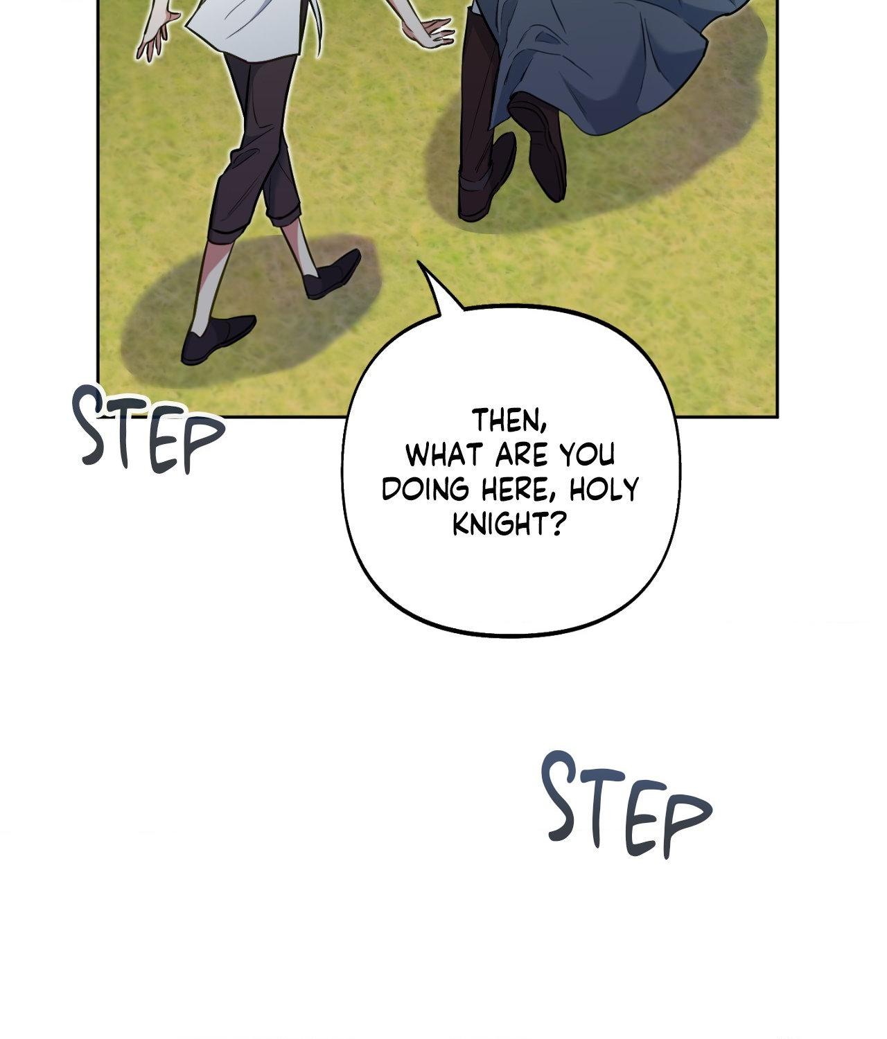 Read Rolling to be the King chapter 23 image 54 on Lezhin