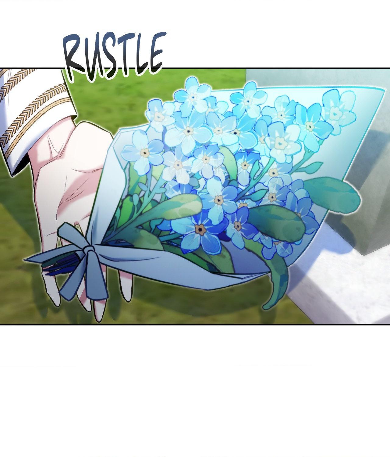 Read Rolling to be the King chapter 23 image 55 on Lezhin
