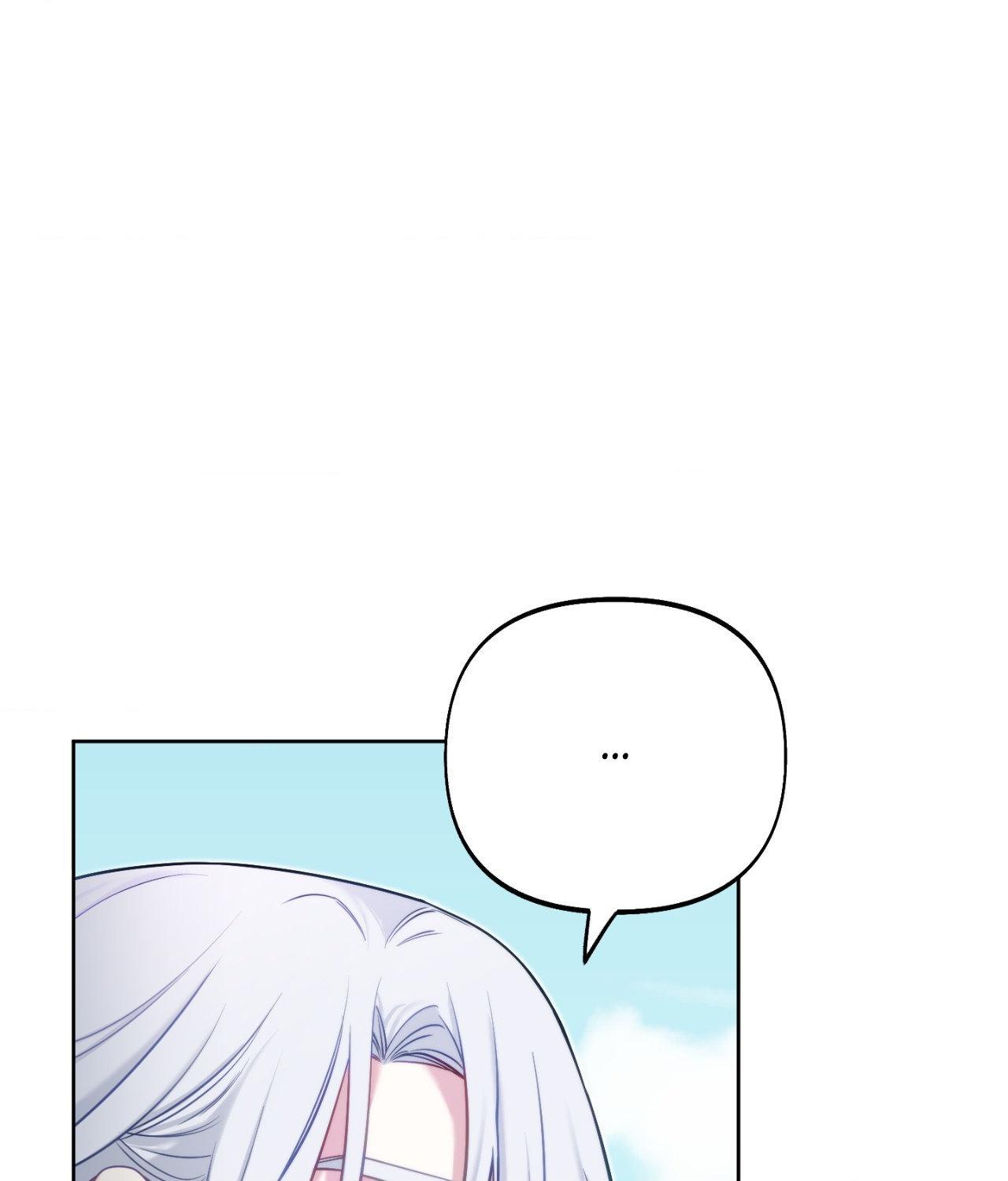 Read Rolling to be the King chapter 23 image 56 on Lezhin